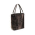Chloé Spin Shearling Tote Bag